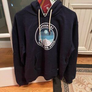 Women's COTOPAXI NEW Sweatshirt